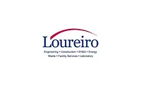 Loureiro Logo 600 Loureiro Logo 600
