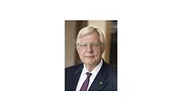 Maurice EP Gunderson Maurice EP Gunderson