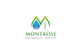 Montrose Environmental