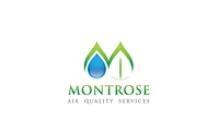 Montrose Environmental