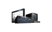 MELIPC Line of Industrial PCs for Edge Computing
