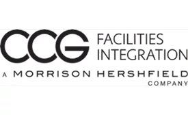 CCG merger Mersh