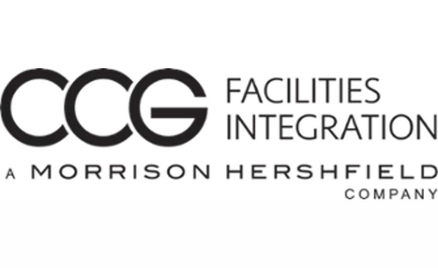 CCG merger Mersh