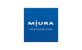 Miura Logo