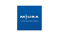 Miura Logo