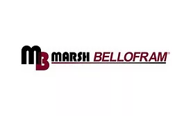 Marsh Bellofram