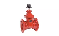 Matco Valve Matco Valve
