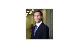 Matthew Lusardi Matthew Lusardi