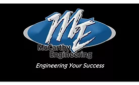 McCarthy Engineering
