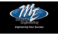 McCarthy Engineering