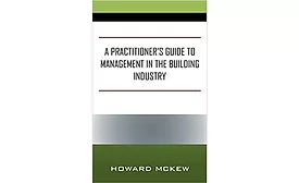 McKew Book Dec 2020