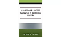 McKew Book Dec 2020 McKew Book Dec 2020