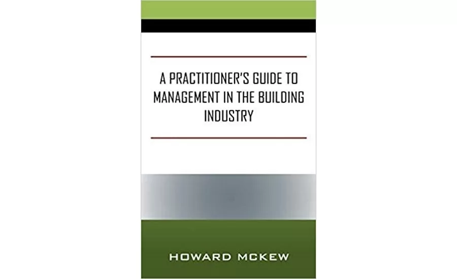 McKew Book Dec 2020