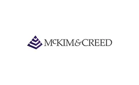 McKim & Creed