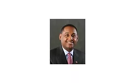 Melton Dewberry