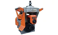 Model RG-1210