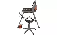 Victaulic RG3212 Victaulic RG3212