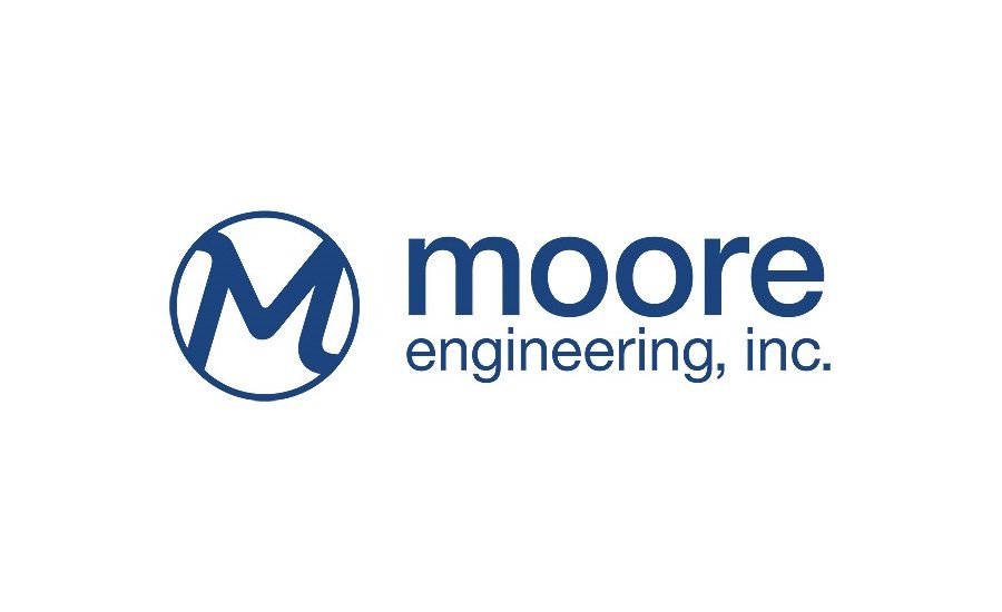 Moore Engineering Acquires Sambatek’s North Dakota Transportation ...