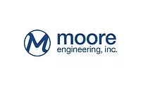 Moore Engineering