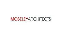 Moseley Architects 600 Moseley 600