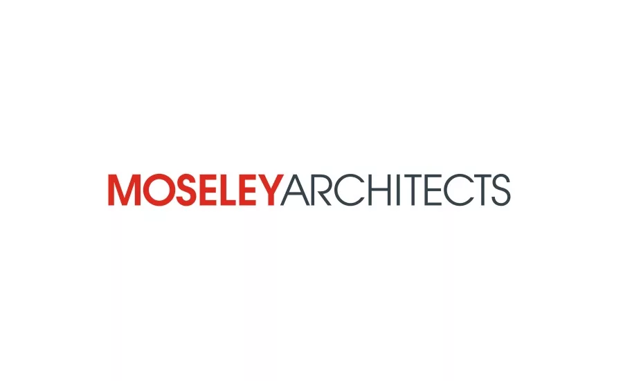 Moseley 600