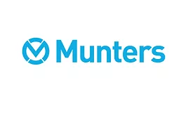Munters Logo
