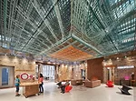 MuseumLab2
