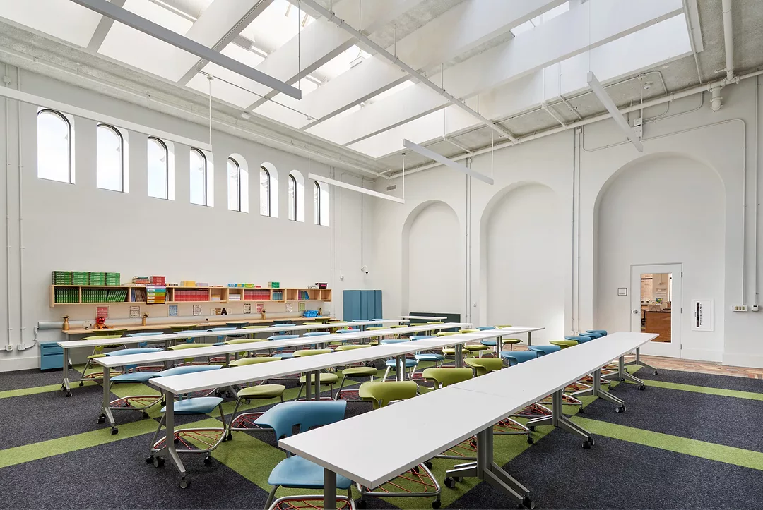 MuseumLab4