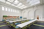 MuseumLab4
