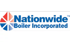 Nationwide Boiler