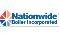 Nationwide Boiler