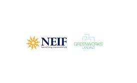 NEIF Greenworks
