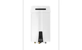Navien NPN