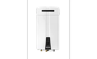 Navien NPN Navien NPN