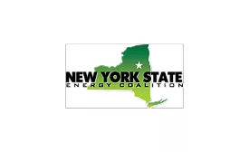 NYSEC
