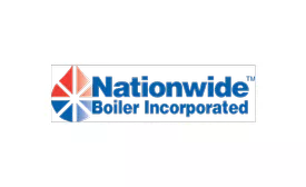 Nationwide Boiler 600