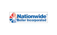 Nationwide Boiler 600