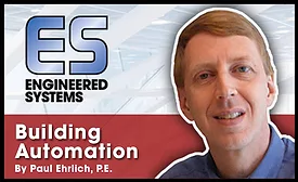 BuildingAutomation