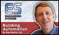 BuildingAutomation BuildingAutomation