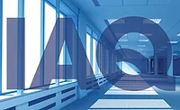 IAQ