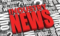 IndustryNews IndustryNews
