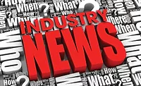 IndustryNews IndustryNews