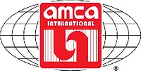 AMCA