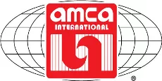 AMCA