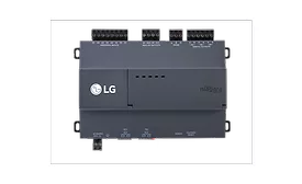 LG MultiSITE