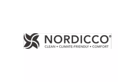 Nordicco Logo
