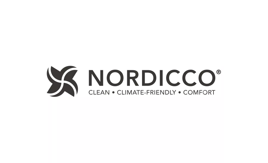 Nordicco Logo