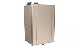 NCC199CDV Commercial Tankless Water Heater