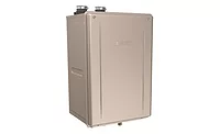 NCC199CDV Commercial Tankless Water Heater NCC199CDV Commercial Tankless Water Heater