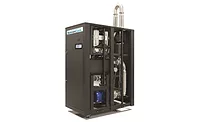 Nortek ServerCool ServerCool